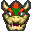 Bowser