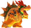 Bowser