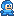 Mega Man Super Mario Maker.png