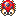 Hoopster sprite from Super Mario Advance 4: Super Mario Bros. 3