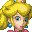 Princess Peach