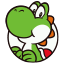 Yoshi