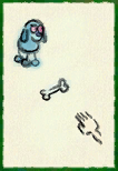 A microgame icon