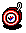 The Yo-yo Toy from WarioWare: Touched!