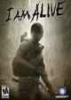 IAmAlive Icon.png