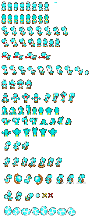 P Y Sprites.png