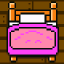 Pr MdWario2 Item Bed 8bit.png