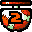 Super Mario World 2: Yoshi's Island