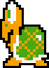 Koopa Troopa