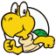 Koopa Troopa