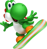 MSOWG yoshisnowboard2.png