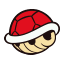 Red Shell