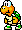 Koopa Troopa (green)