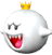 King Boo