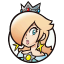 Rosalina