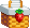 Sprite of the Snack Basket from Mario & Luigi: Bowser's Inside Story   Bowser Jr.'s Journey