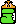 Super Mario Bros. 3