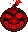 Virtual Boy Wario Land