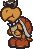 Koopa Troopa