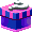 Icon for the Secret Box in Mario & Luigi: Dream Team