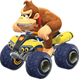 Donkey Kong