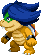 Ludwig von Koopa (boss)