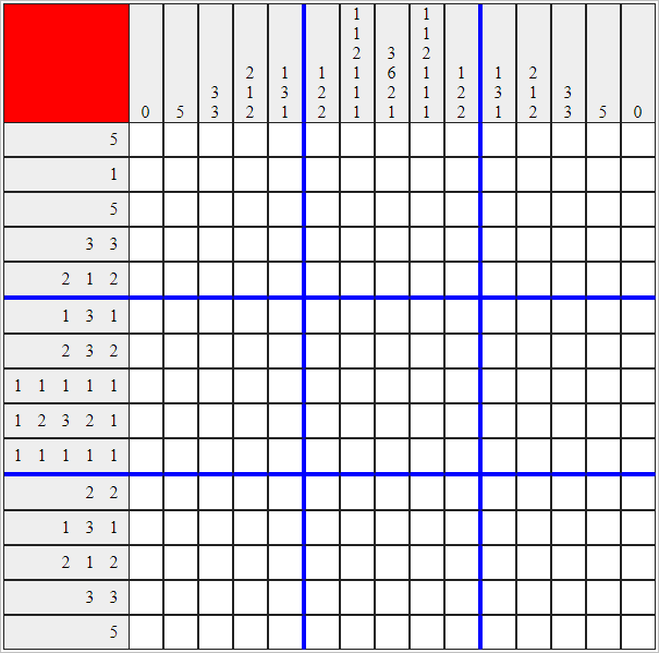 ShroomPicross130 PuzA.png