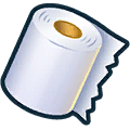 WarioWare: Get It Together! item icon