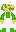 SMM-SMB-Luigi.png