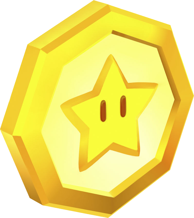 Star medal.png