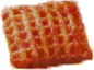 HotCornChex.png