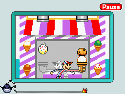 Icecream!.png