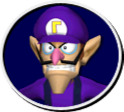 Waluigi