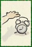 A microgame icon