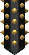 Pillar NSMBW.png