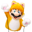 Pr CatMario CharaNekomario000 00.png