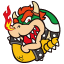 Bowser