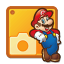 Nintendo 3DS Camera