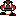 Super Mario Bros. 3