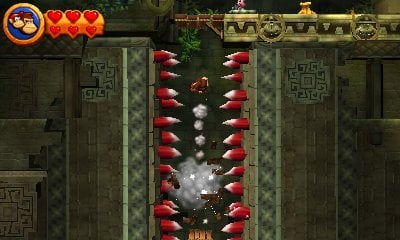 Donkey Kong Country Returns 3D image 2.jpg