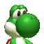 Yoshi