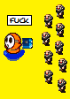 SpelunkyXBLA.png