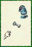 A microgame icon