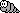 Sprite from Super Mario Land 2: 6 Golden Coins