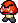 An unused "Pop Goomba" from Mario & Luigi: Superstar Saga