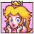 Princess Peach