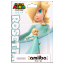 Rosalina