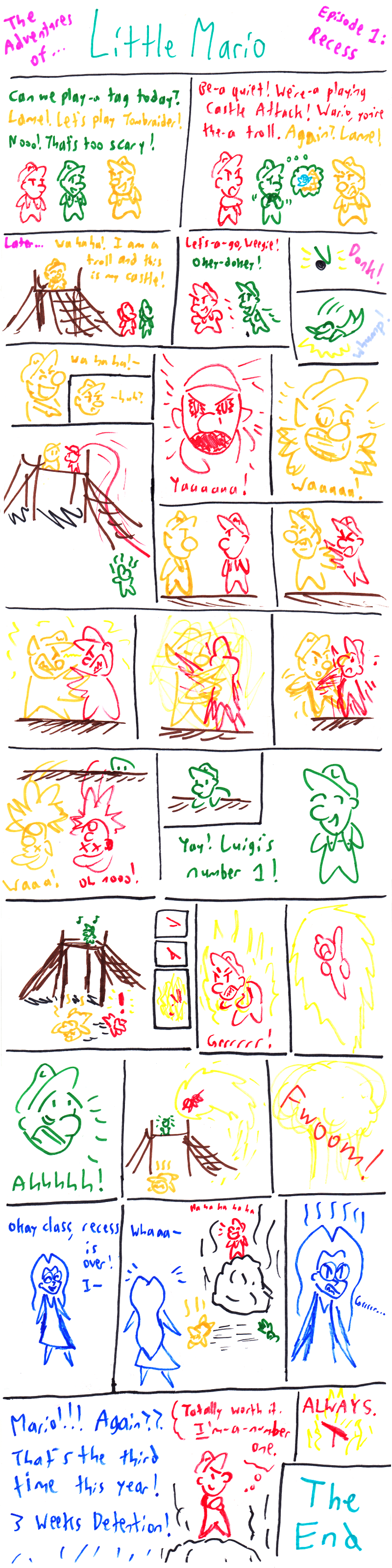 TheAdventuresOfLittleMario 7 2015.png