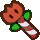 Fire Rod TTYD unused.png