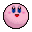 Kirby